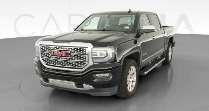 gmc sierra 1500 denali 2016 3GTU2PEJ7GG137304 image gmc sierra 1500 denali 2016 3GTU2PEJ7GG137304 image